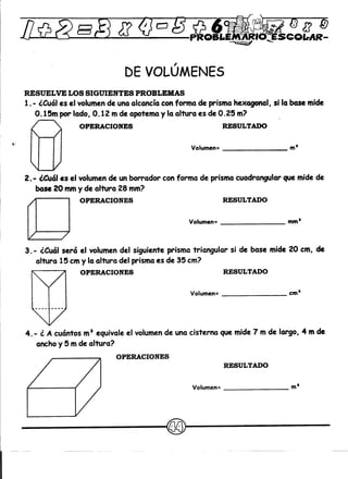 Problemario 6c2b0-grado
