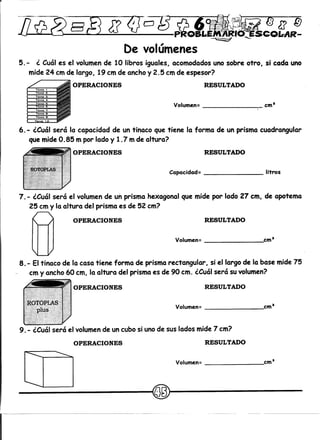 Problemario 6c2b0-grado