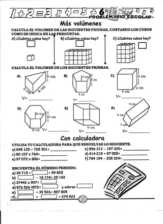 Problemario 6c2b0-grado