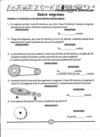 Problemario 6c2b0-grado