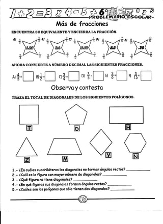 Problemario 6c2b0-grado
