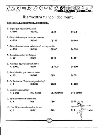 Problemario 6c2b0-grado