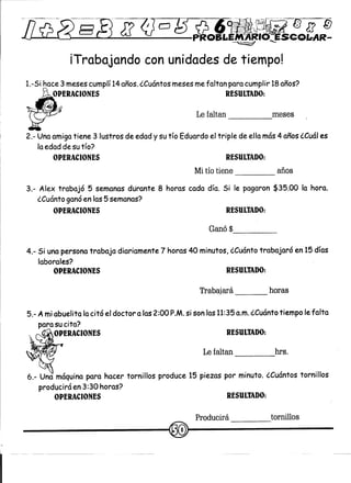 Problemario 6c2b0-grado