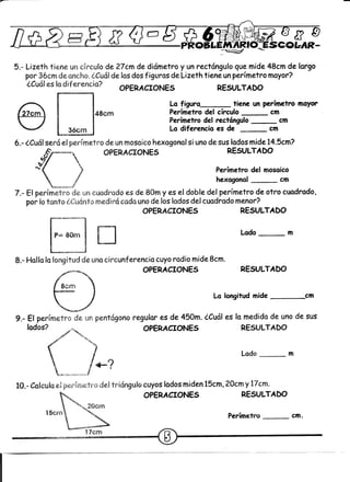 Problemario 6c2b0-grado