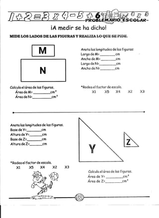 Problemario 6c2b0-grado