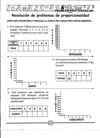 Problemario 6c2b0-grado