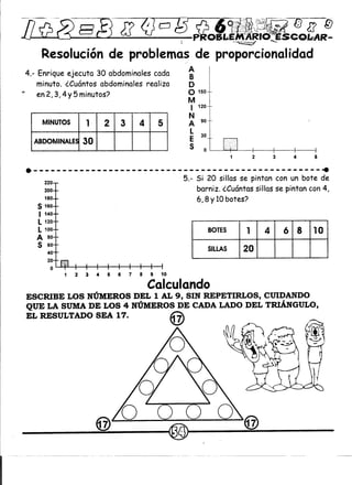 Problemario 6c2b0-grado