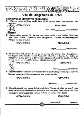Problemario 6c2b0-grado