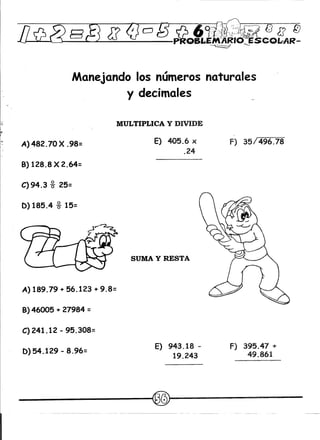 Problemario 6c2b0-grado