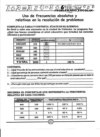 Problemario 6c2b0-grado