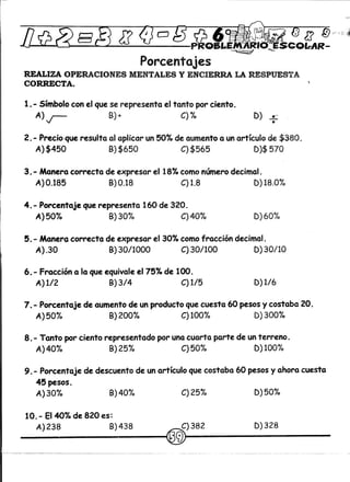 Problemario 6c2b0-grado