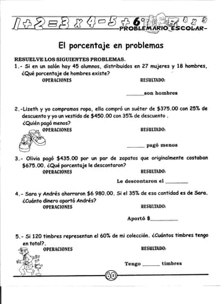 Problemario 6c2b0-grado