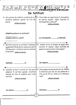 Problemario 6c2b0-grado