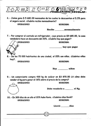 Problemario 6c2b0-grado