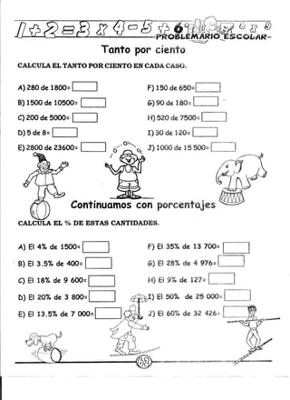 Problemario 6c2b0-grado