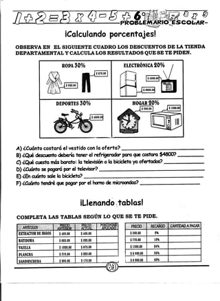 Problemario 6c2b0-grado