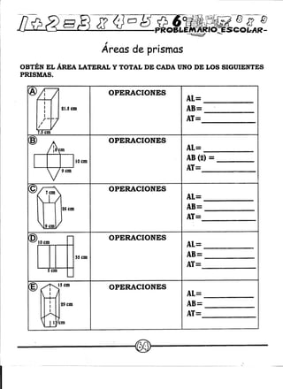 Problemario 6c2b0-grado