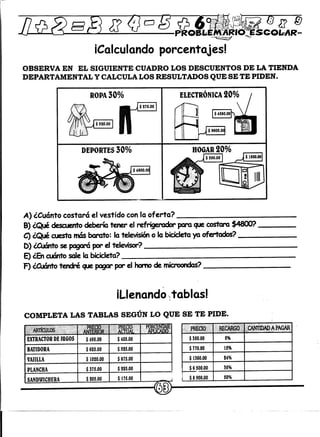 Problemario 6c2b0-grado