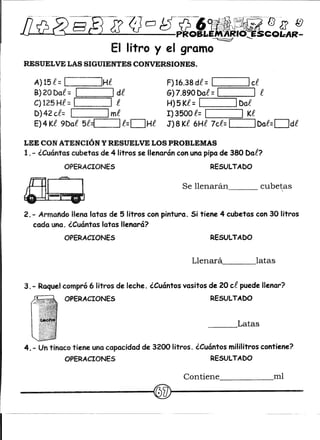 Problemario 6c2b0-grado