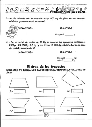 Problemario 6c2b0-grado