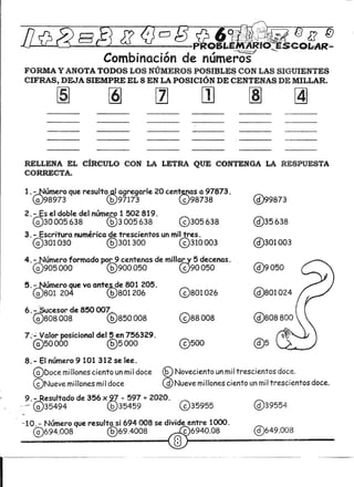 Problemario 6c2b0-grado