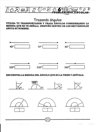 Problemario 6c2b0-grado