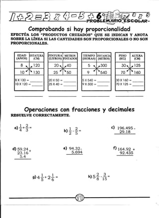 Problemario 6c2b0-grado