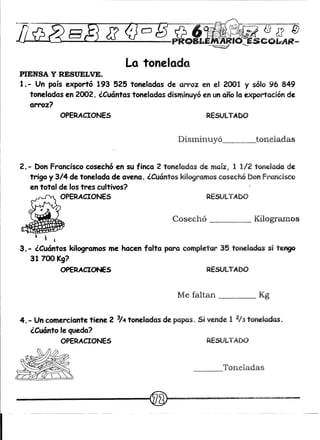 Problemario 6c2b0-grado