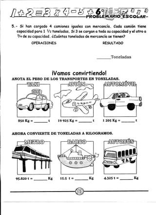 Problemario 6c2b0-grado