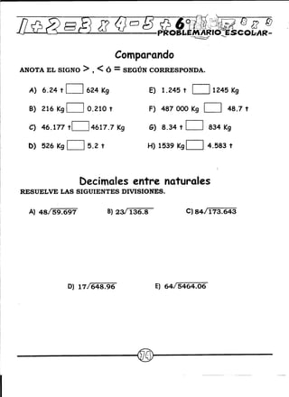 Problemario 6c2b0-grado
