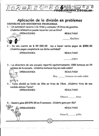 Problemario 6c2b0-grado