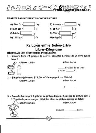 Problemario 6c2b0-grado