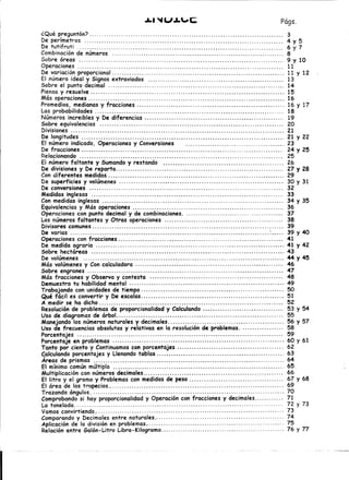 Problemario 6c2b0-grado