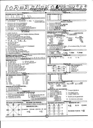 Problemario 6c2b0-grado