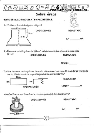 Problemario 6c2b0-grado