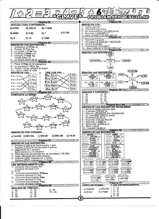 Problemario 6c2b0-grado