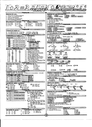 Problemario 6c2b0-grado