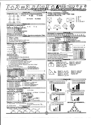 Problemario 6c2b0-grado