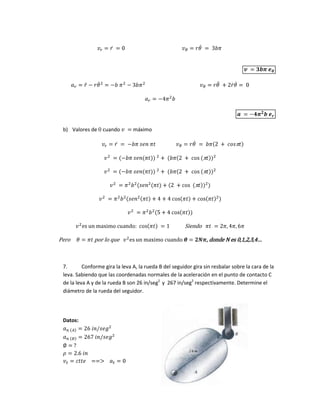 Problemario 1 er_periodo