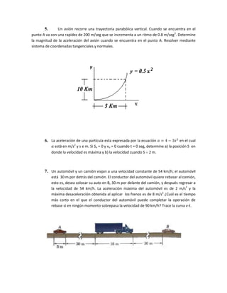 Problemario 1 er_periodo