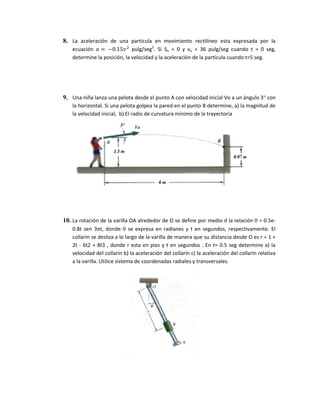 Problemario 1 er_periodo
