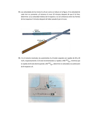 Problemario 1 er_periodo