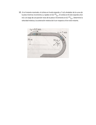 Problemario 1 er_periodo