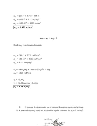 Problemario 1 er_periodo