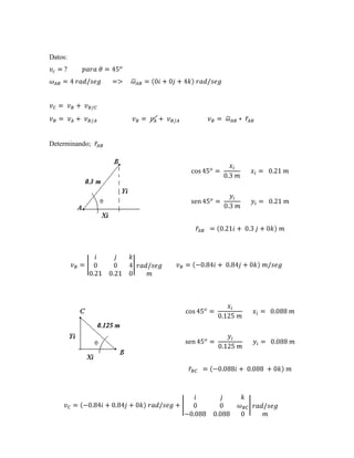 Problemario 1 er_periodo