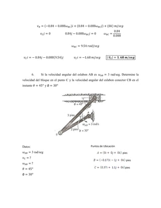 Problemario 1 er_periodo