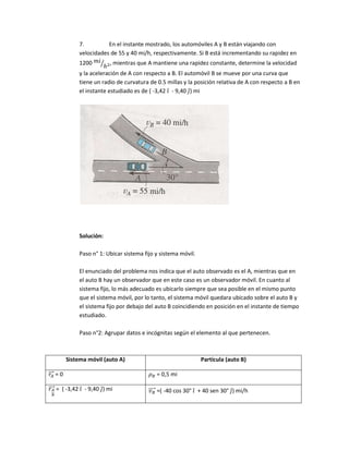 Problemario 1 er_periodo