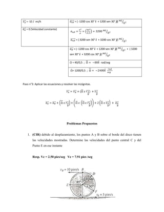 Problemario 1 er_periodo