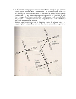 Problemario 1 er_periodo