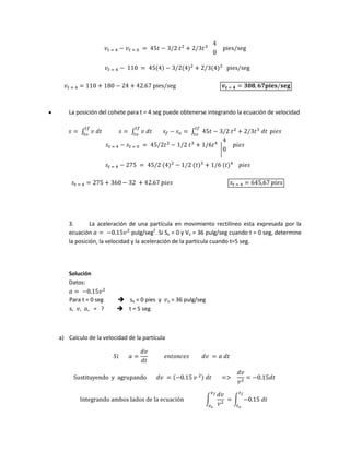 Problemario 1 er_periodo